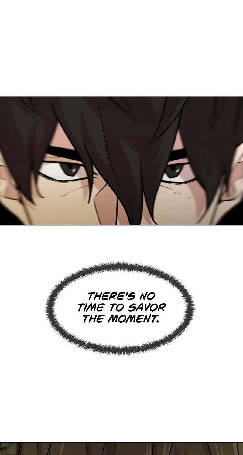Martial Arts Alone Chapter 48 page 69 - 