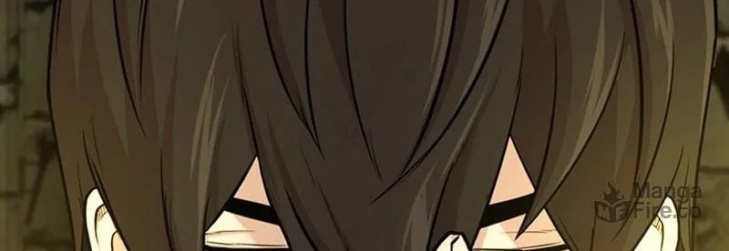 Martial Arts Alone Chapter 48 page 70 - 