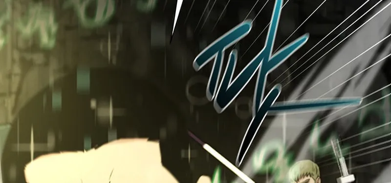 Martial Arts Alone Chapter 48 page 86 - 