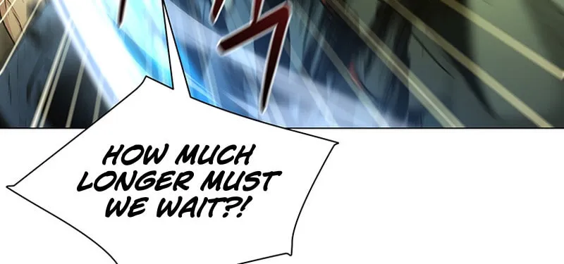 Martial Arts Alone Chapter 48 page 88 - 