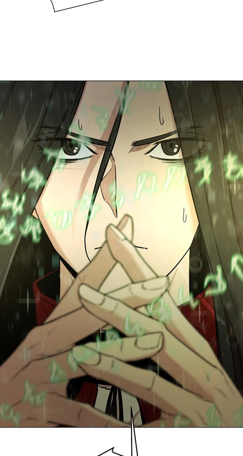 Martial Arts Alone Chapter 48 page 89 - 