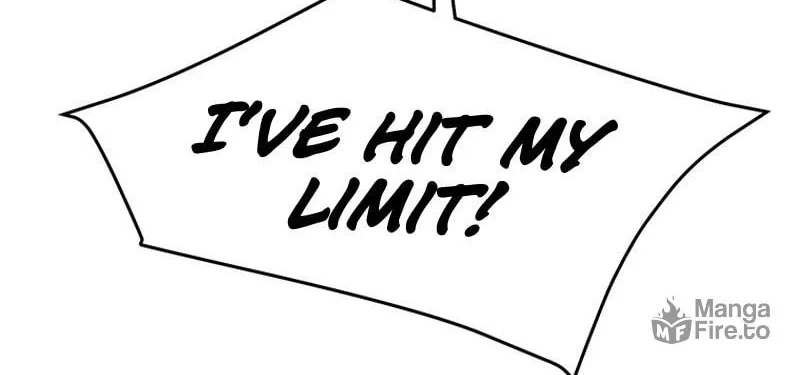 Martial Arts Alone Chapter 48 page 90 - 