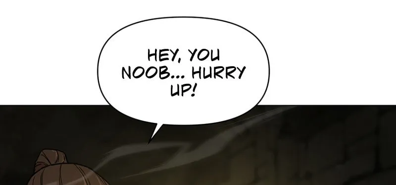 Martial Arts Alone Chapter 48 page 94 - 