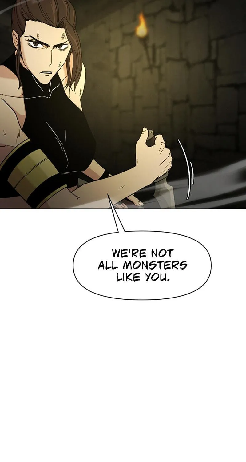 Martial Arts Alone Chapter 48 page 95 - 