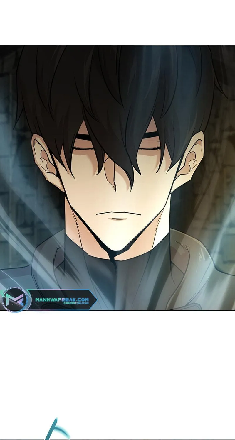 Martial Arts Alone Chapter 48 page 99 - 