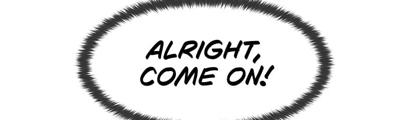 Martial Arts Alone Chapter 49 page 103 - 