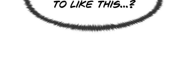Martial Arts Alone Chapter 49 page 14 - 