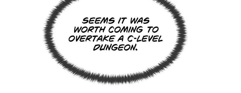 Martial Arts Alone Chapter 49 page 16 - 