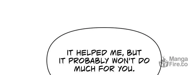 Martial Arts Alone Chapter 49 page 18 - 