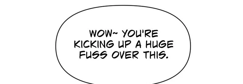 Martial Arts Alone Chapter 49 page 22 - 
