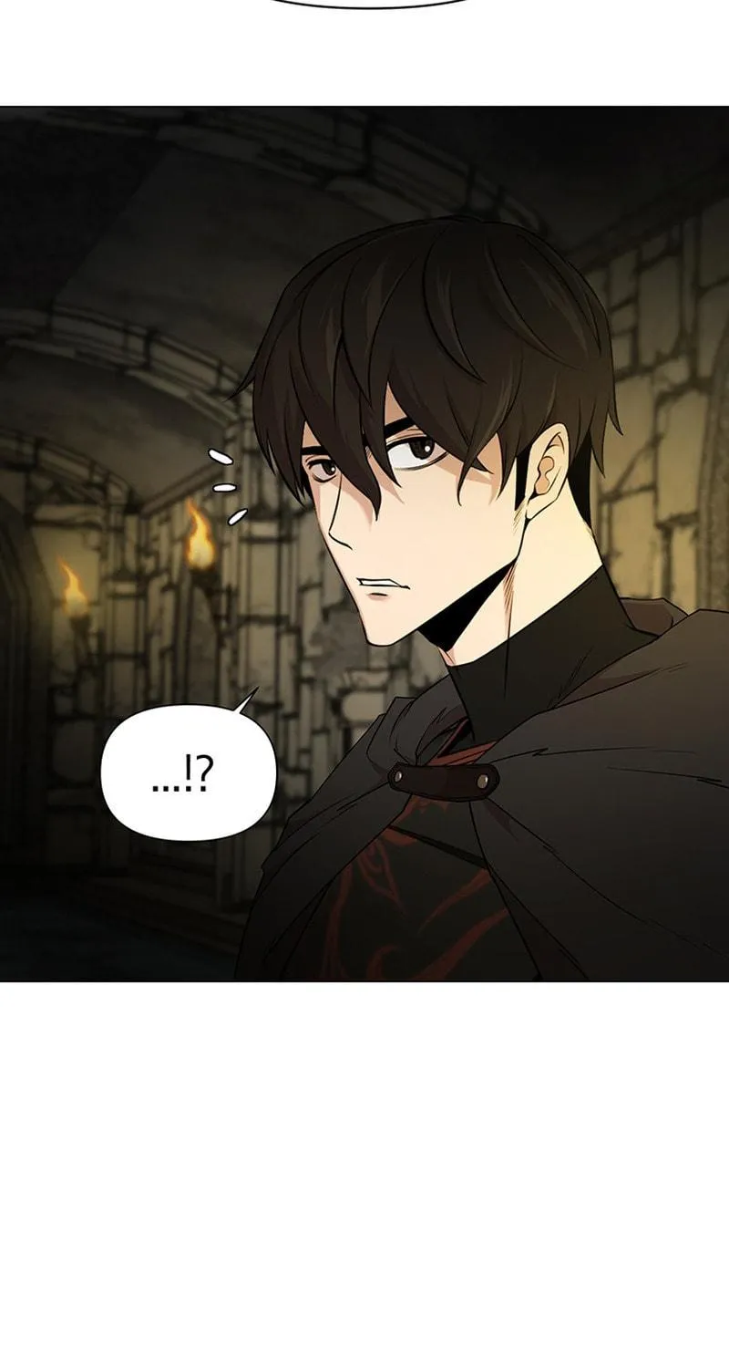 Martial Arts Alone Chapter 49 page 23 - 