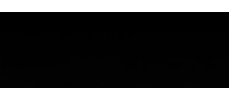 Martial Arts Alone Chapter 49 page 4 - 