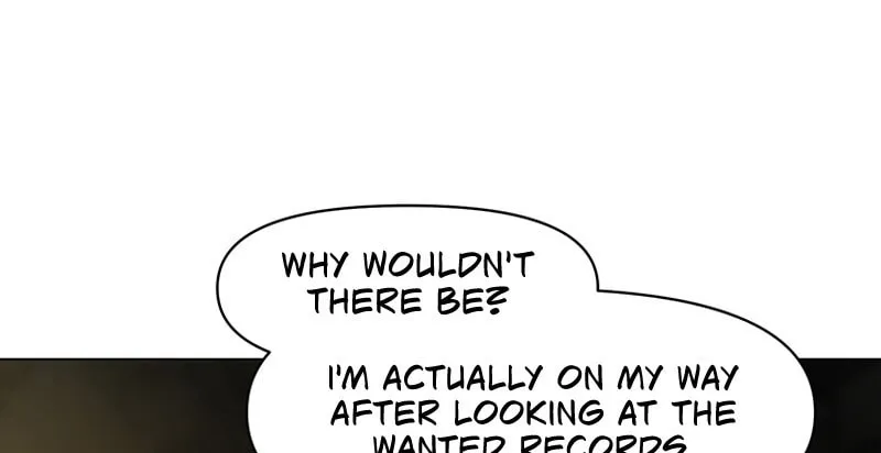 Martial Arts Alone Chapter 49 page 38 - 