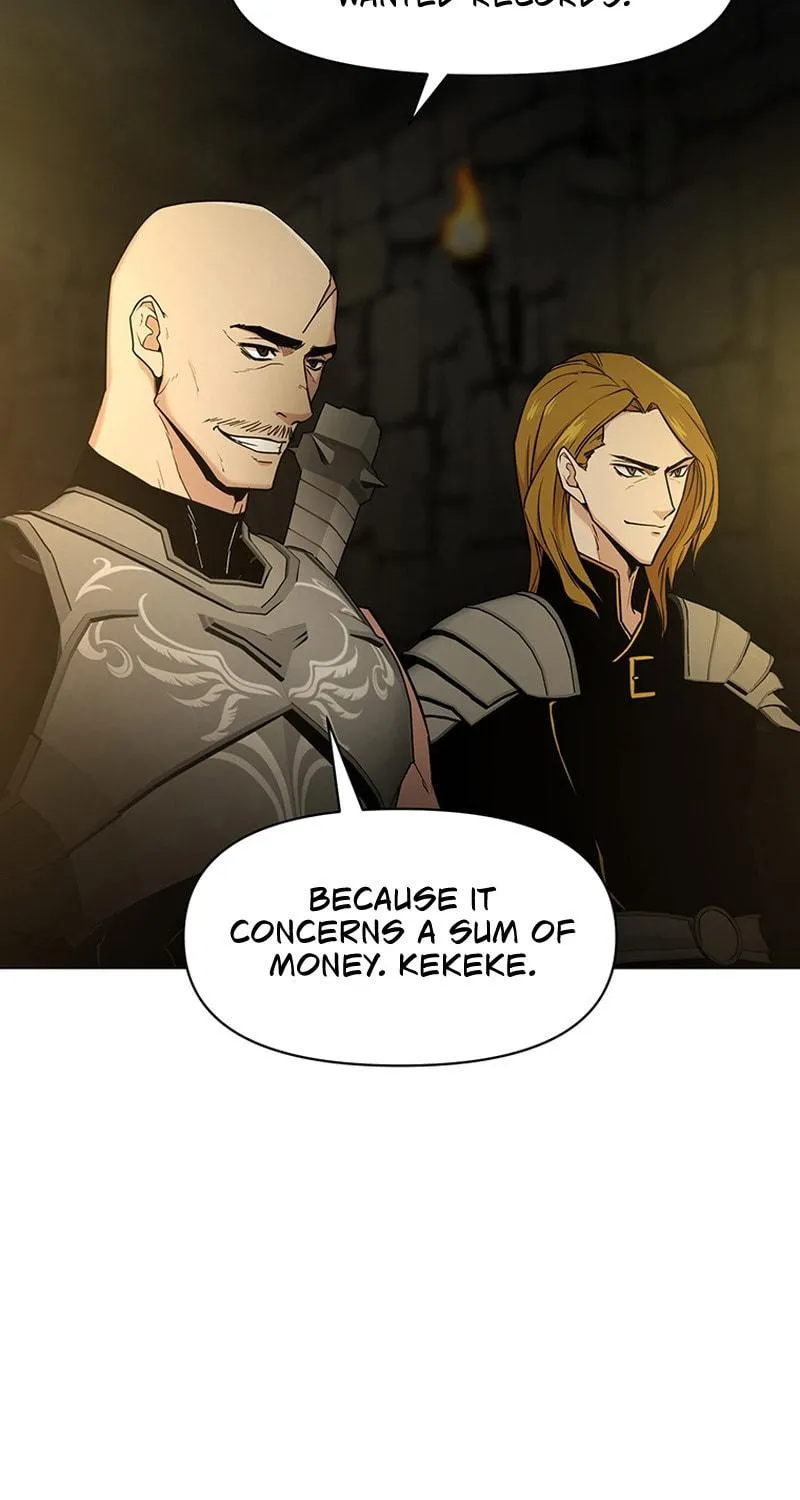 Martial Arts Alone Chapter 49 page 39 - 