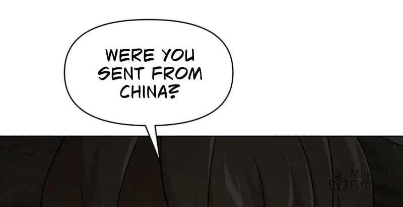 Martial Arts Alone Chapter 49 page 40 - 