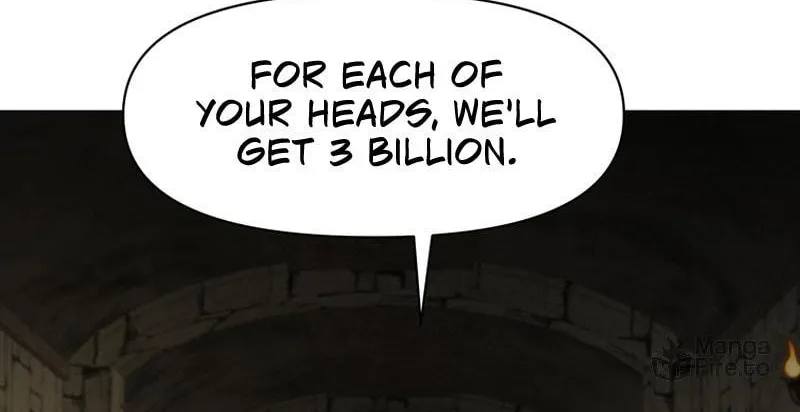 Martial Arts Alone Chapter 49 page 42 - 