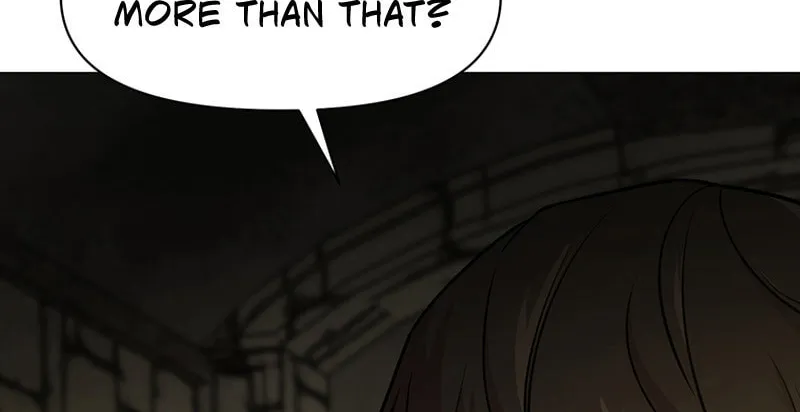 Martial Arts Alone Chapter 49 page 44 - 