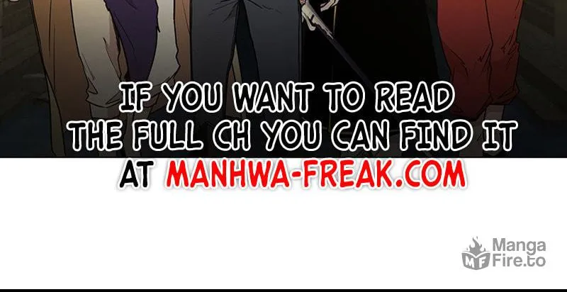 Martial Arts Alone Chapter 49 page 50 - 