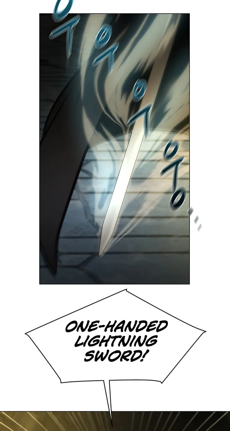 Martial Arts Alone Chapter 49 page 57 - 