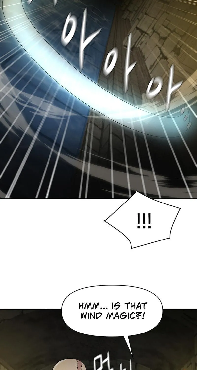 Martial Arts Alone Chapter 49 page 59 - 
