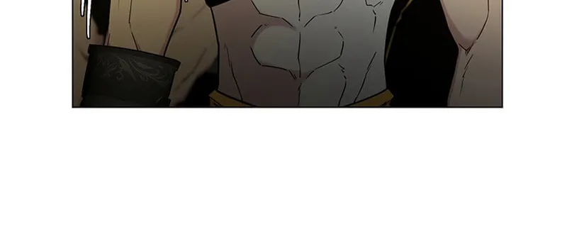 Martial Arts Alone Chapter 49 page 62 - 