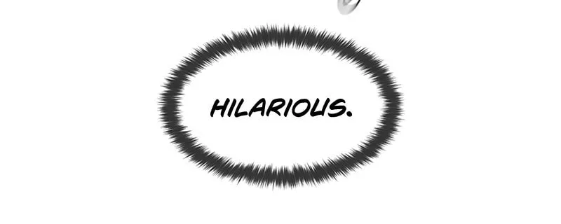Martial Arts Alone Chapter 49 page 64 - 