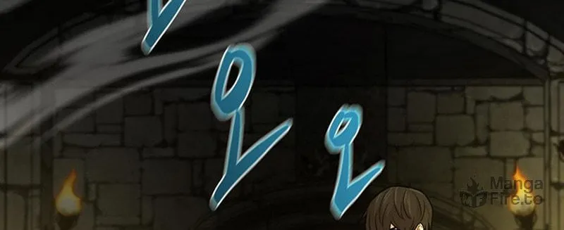 Martial Arts Alone Chapter 49 page 72 - 