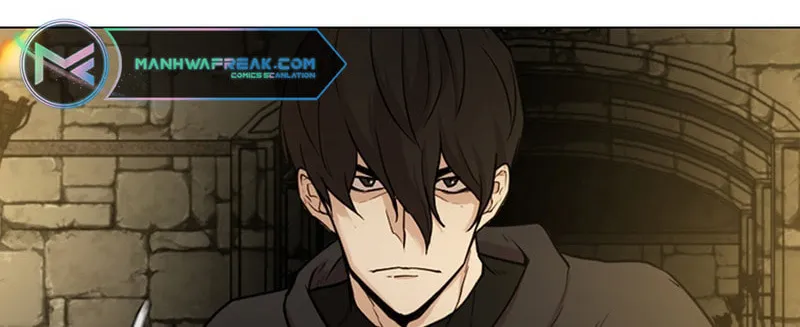 Martial Arts Alone Chapter 49 page 74 - 