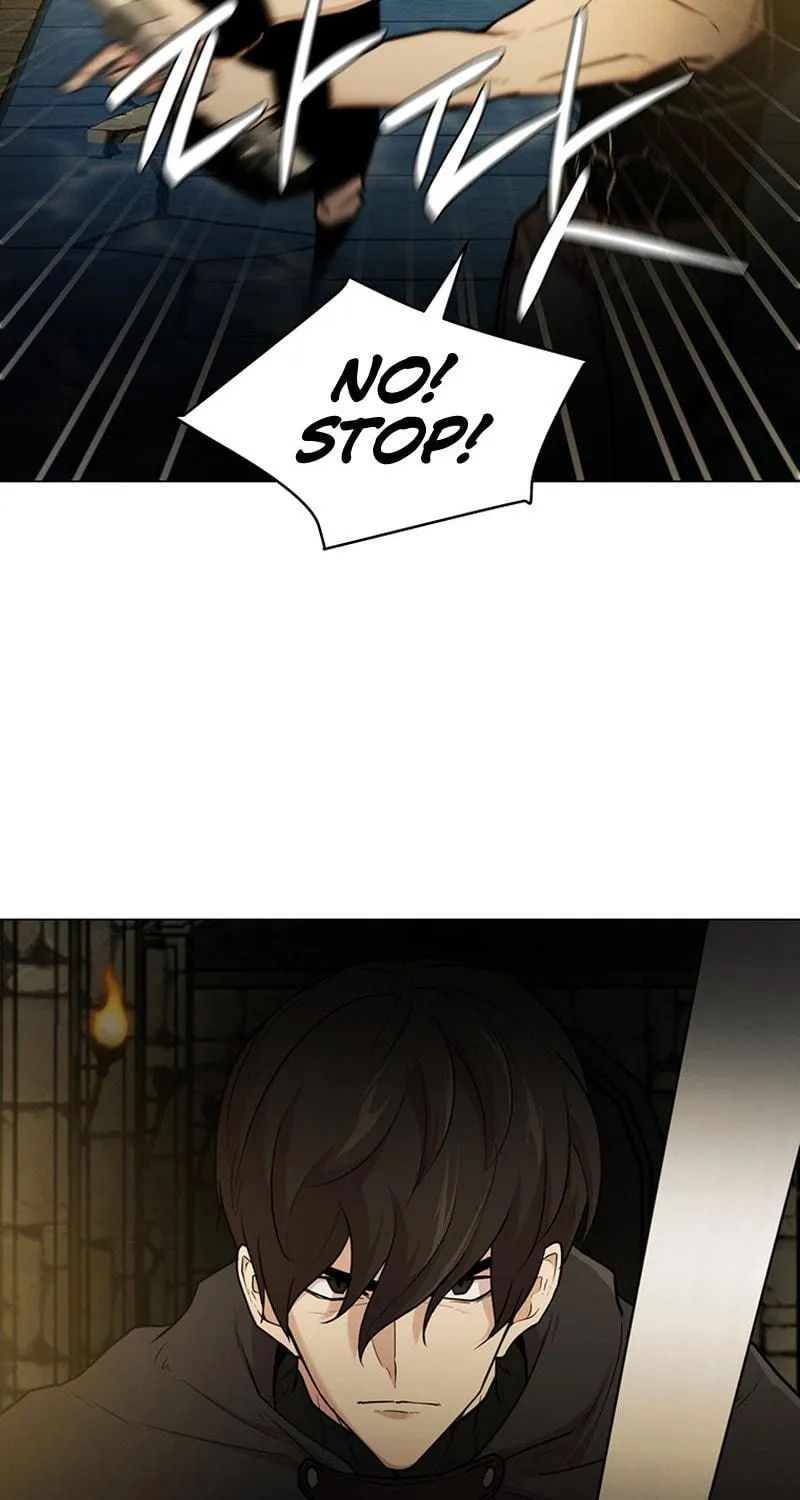 Martial Arts Alone Chapter 49 page 79 - 