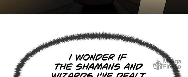 Martial Arts Alone Chapter 49 page 80 - 