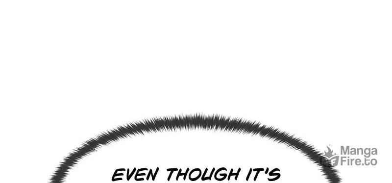 Martial Arts Alone Chapter 49 page 84 - 