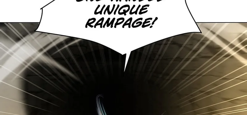 Martial Arts Alone Chapter 49 page 86 - 