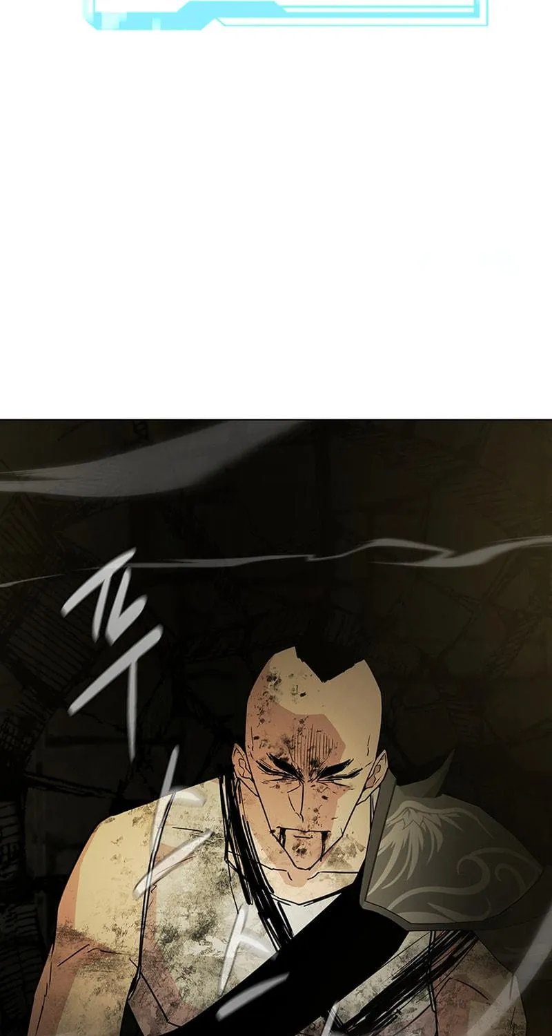 Martial Arts Alone Chapter 49 page 95 - 
