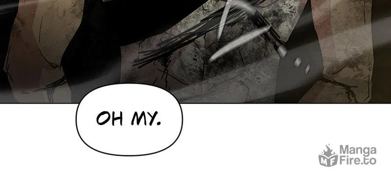 Martial Arts Alone Chapter 49 page 96 - 