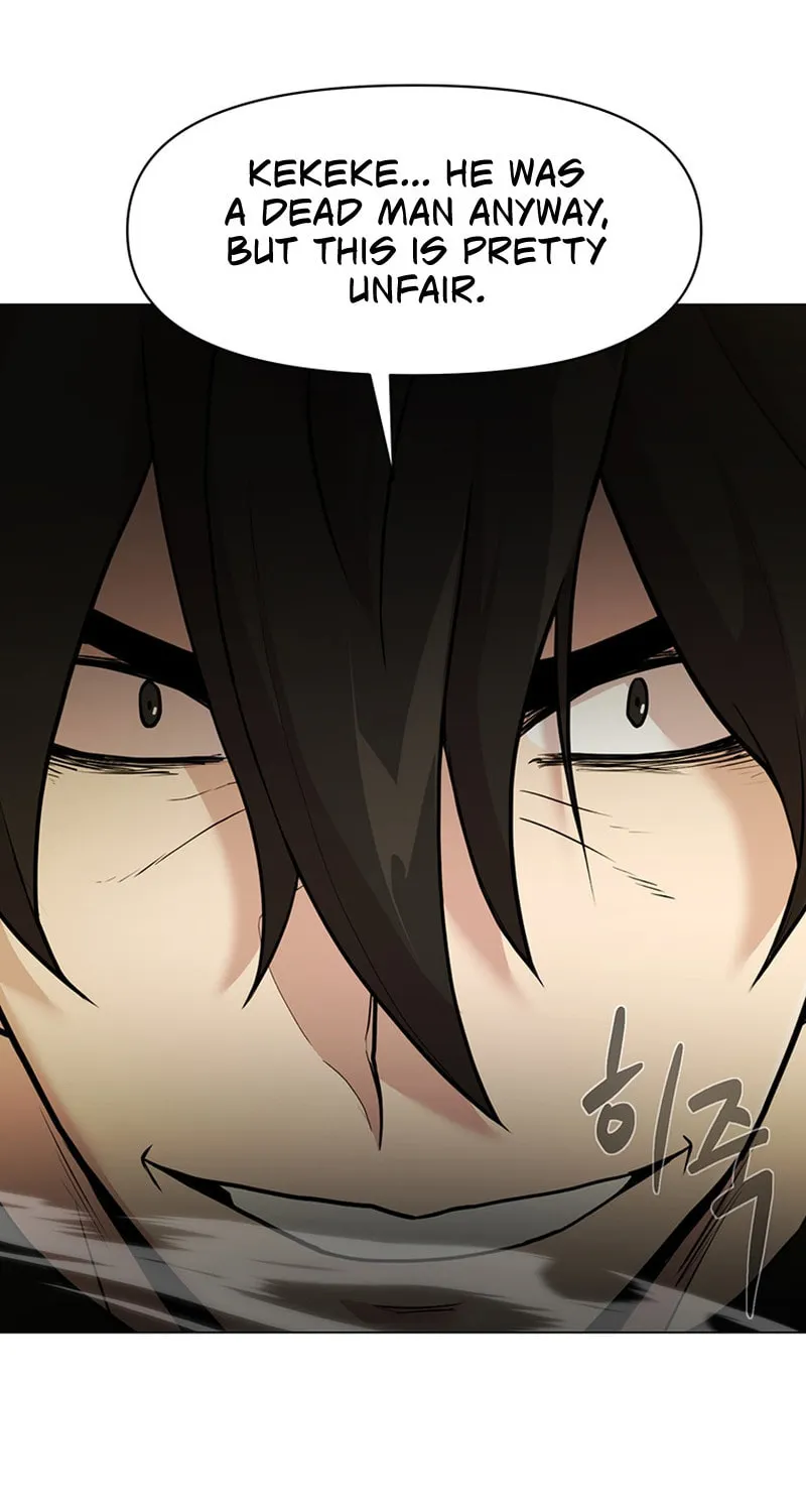 Martial Arts Alone Chapter 49 page 97 - 