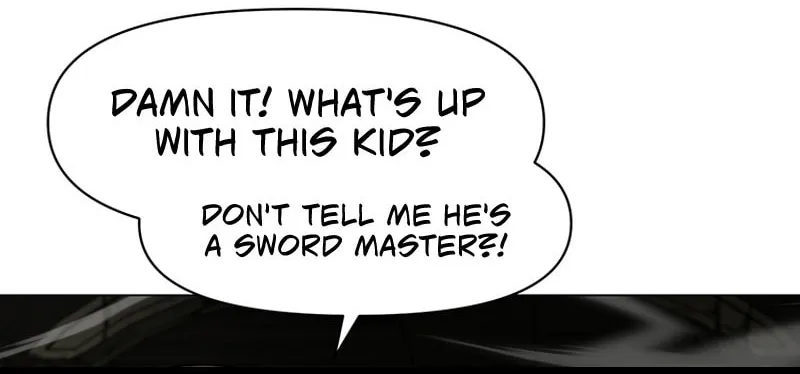 Martial Arts Alone Chapter 49 page 98 - 