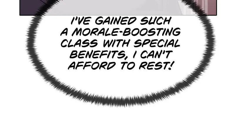 Martial Arts Alone Chapter 5 page 103 - 