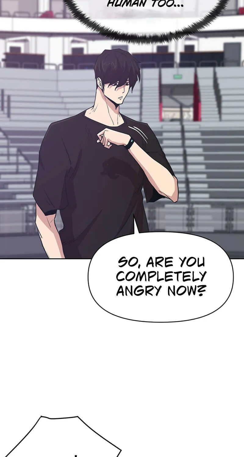 Martial Arts Alone Chapter 5 page 108 - 