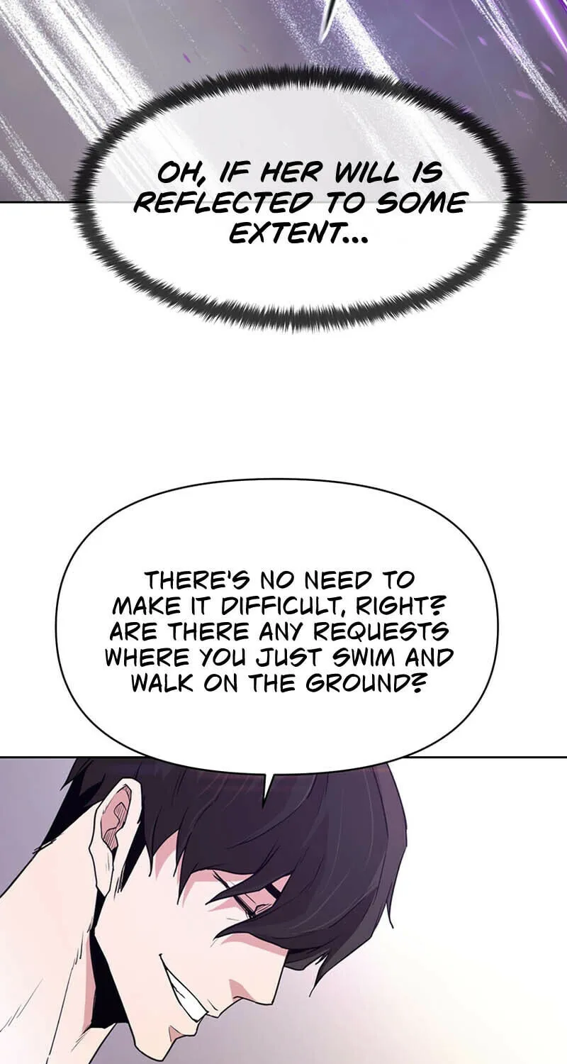 Martial Arts Alone Chapter 5 page 112 - 