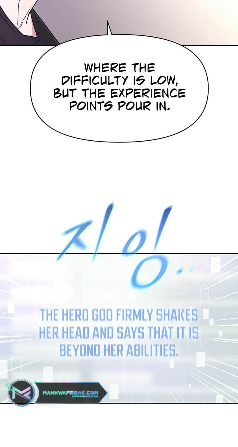 Martial Arts Alone Chapter 5 page 113 - 