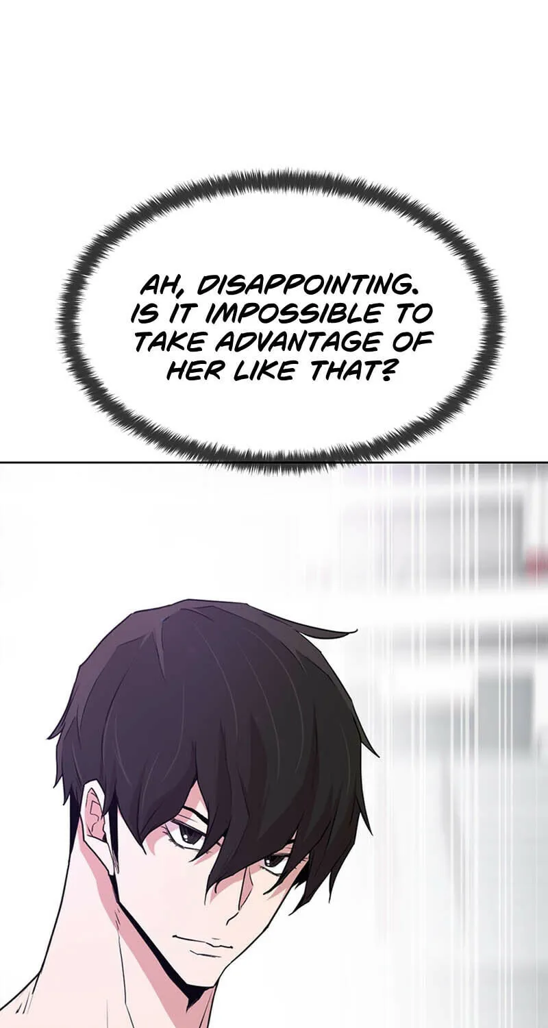 Martial Arts Alone Chapter 5 page 114 - 