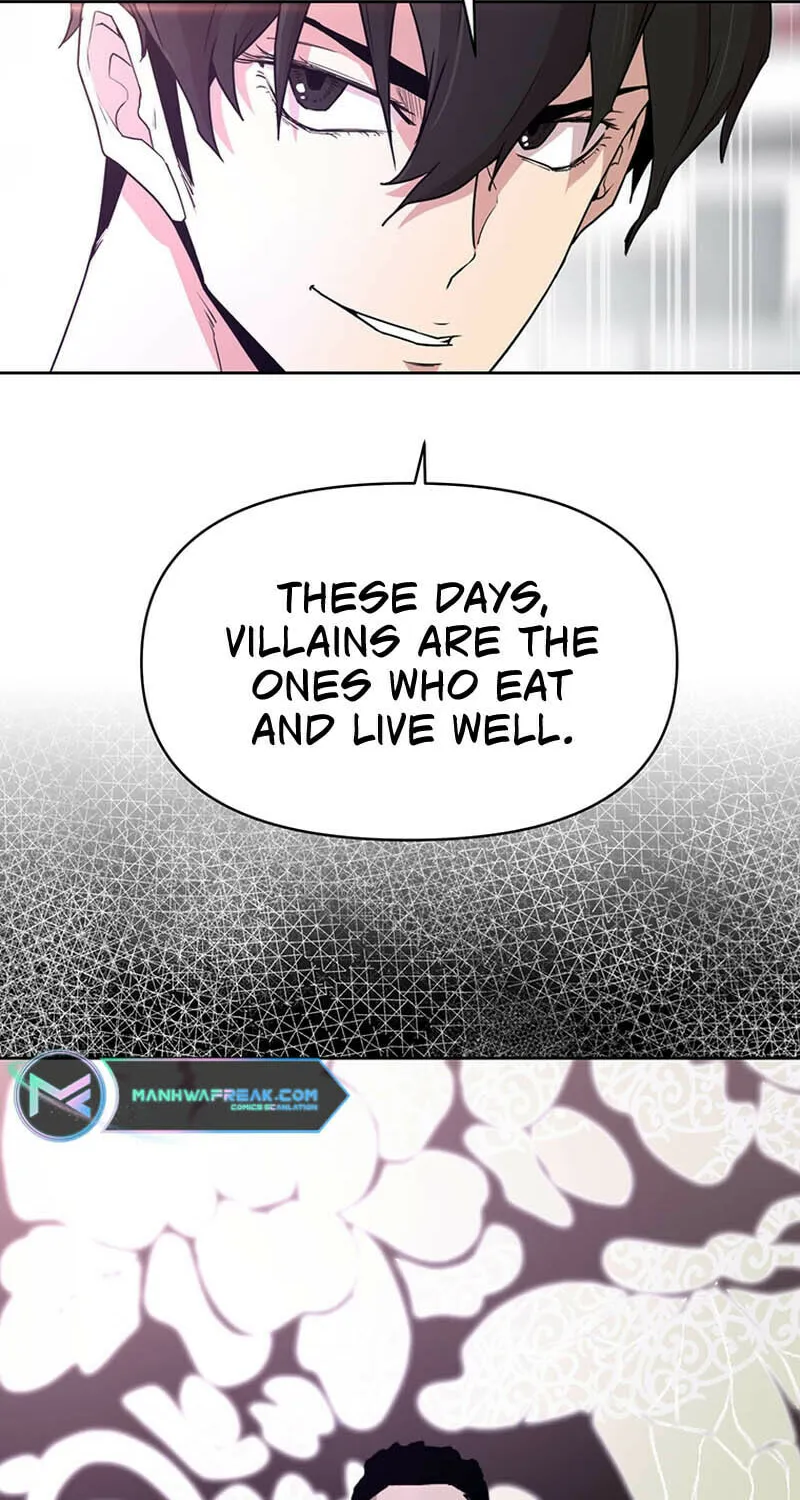 Martial Arts Alone Chapter 5 page 117 - 