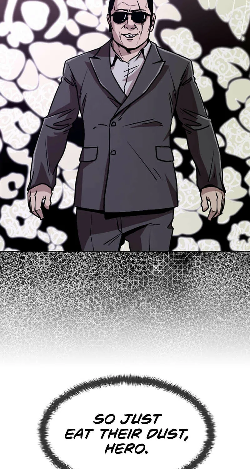 Martial Arts Alone Chapter 5 page 118 - 