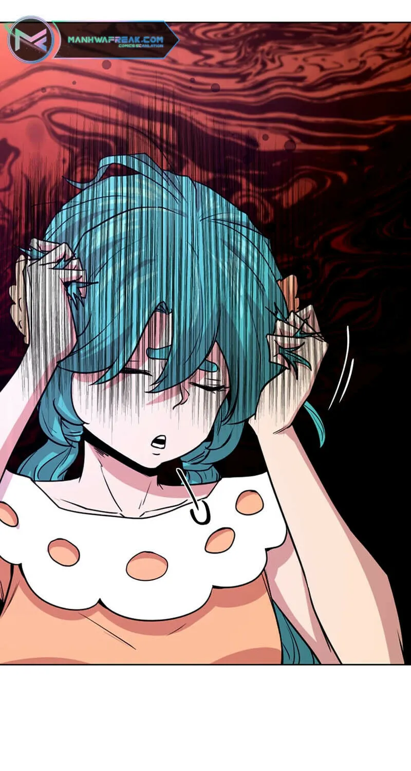 Martial Arts Alone Chapter 5 page 123 - 