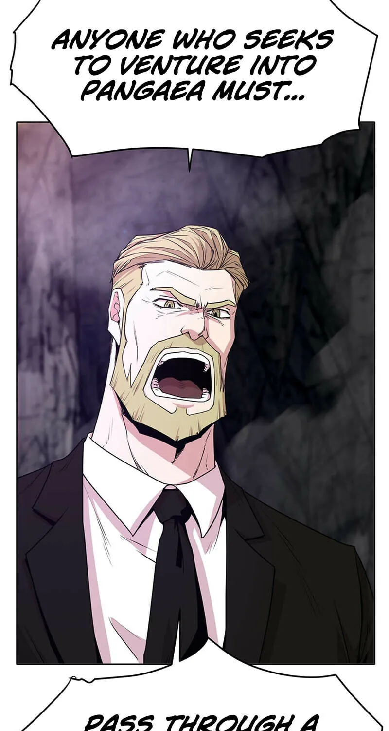 Martial Arts Alone Chapter 5 page 128 - 