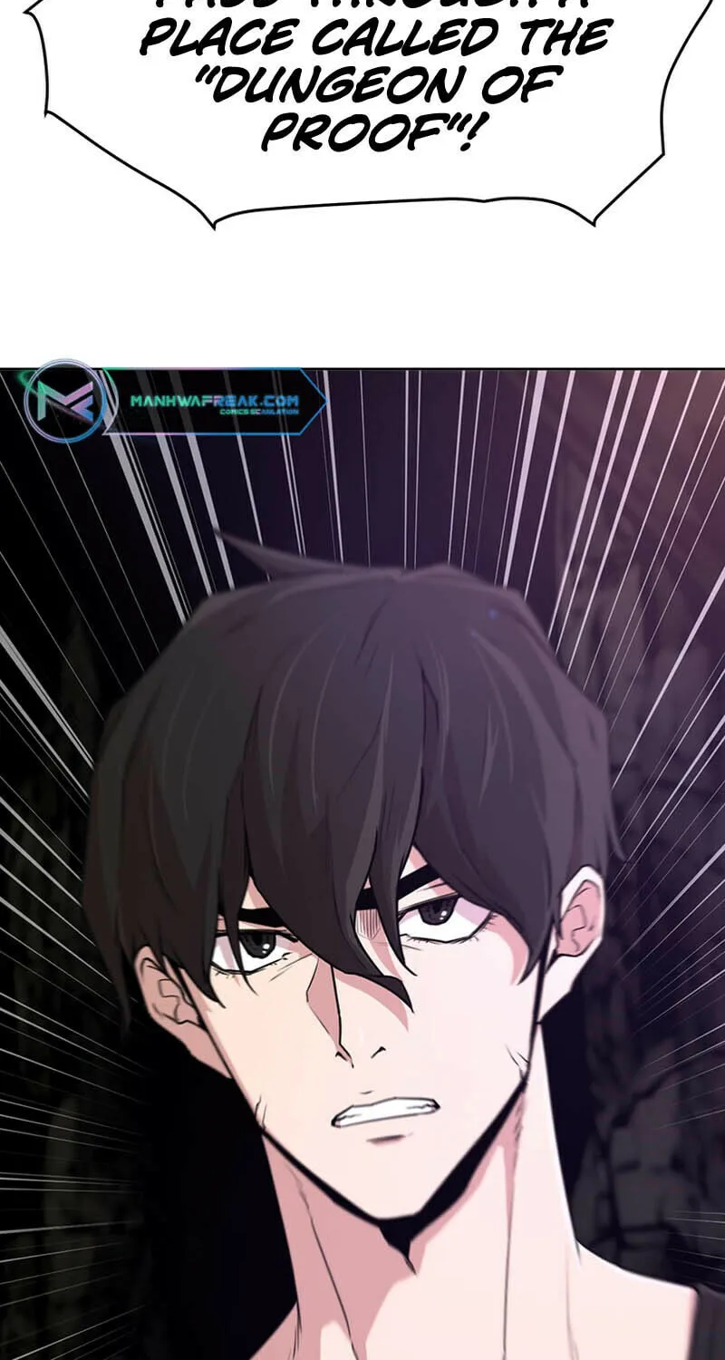 Martial Arts Alone Chapter 5 page 129 - 