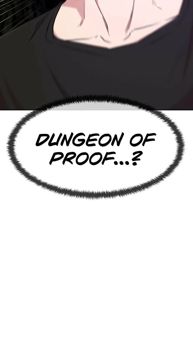 Martial Arts Alone Chapter 5 page 130 - 