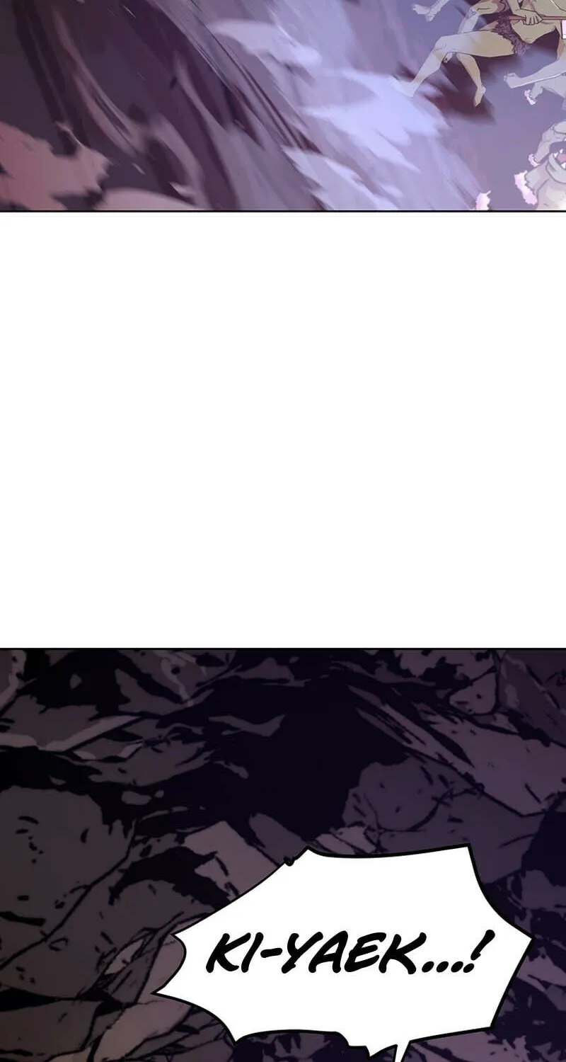 Martial Arts Alone Chapter 5 page 15 - 