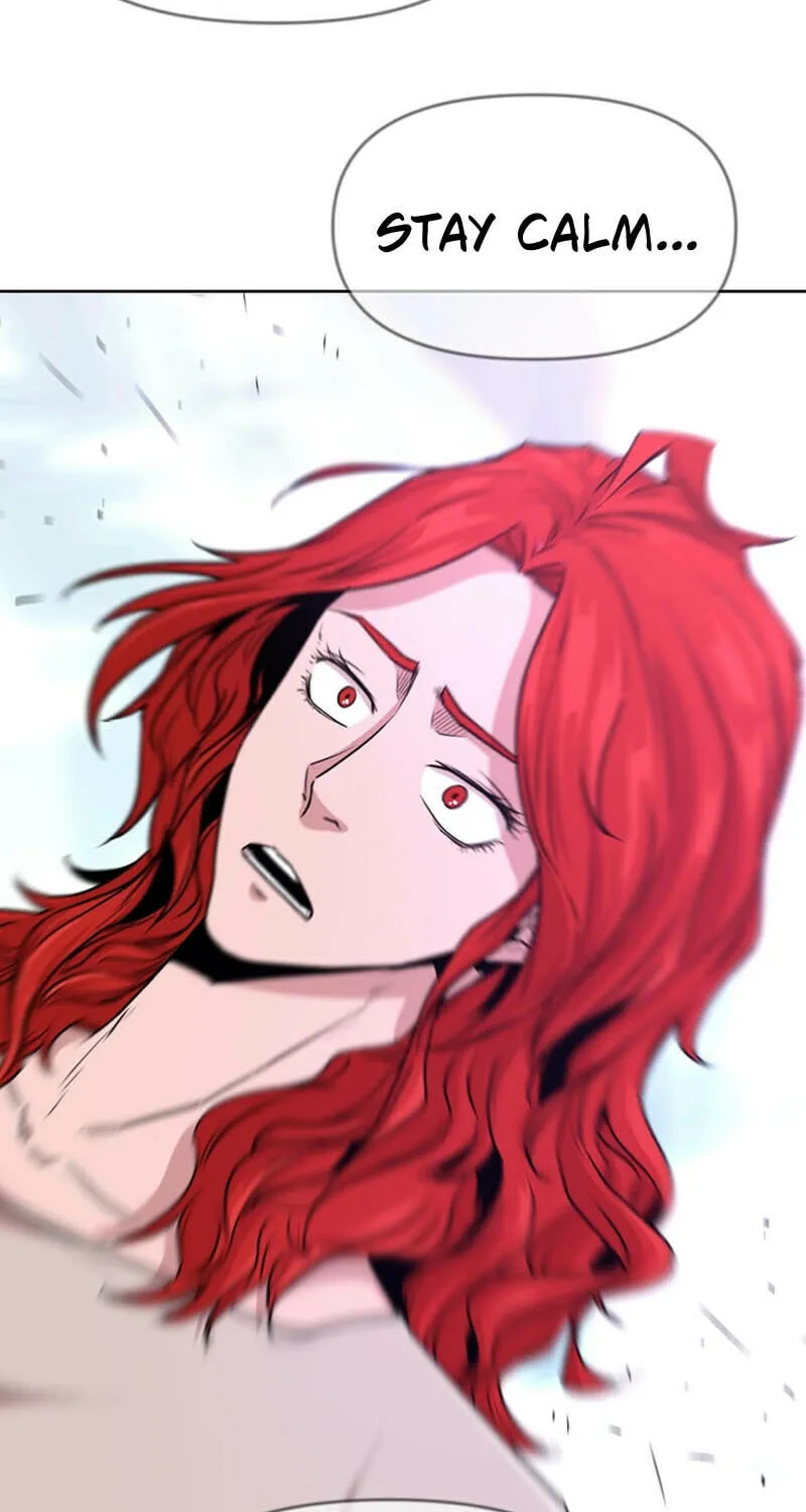 Martial Arts Alone Chapter 5 page 19 - 