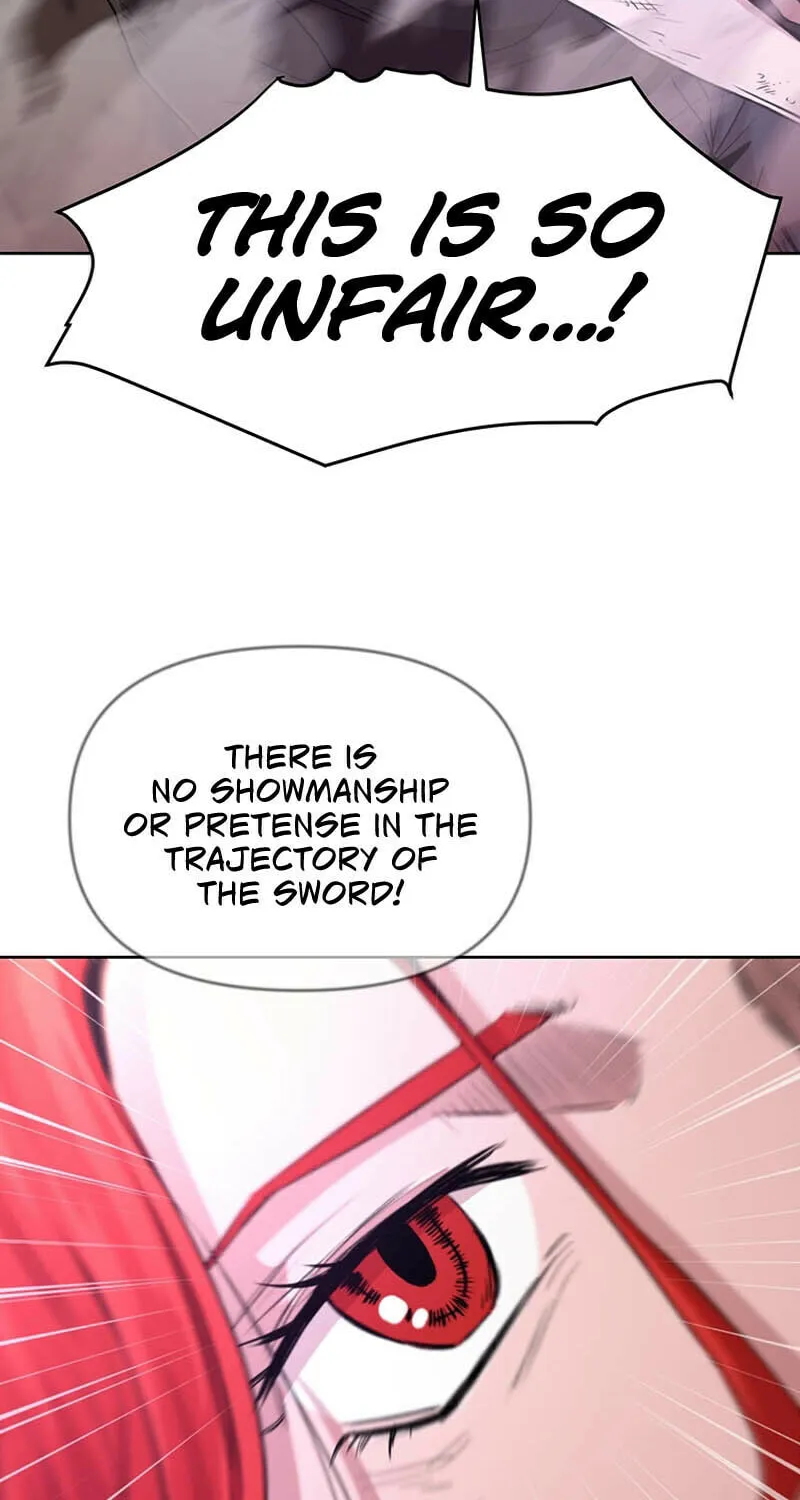 Martial Arts Alone Chapter 5 page 25 - 